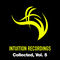 Better World (Jerome Isma-ea Remix) by Menno de Jong album cover