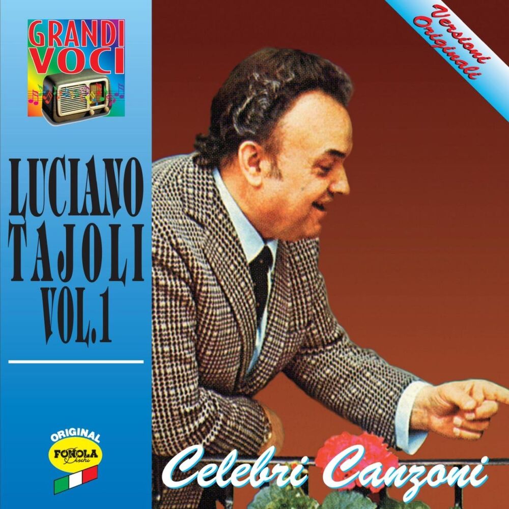 Picture of Celebri canzoni, vol.1