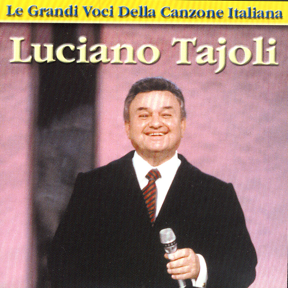 Picture of Al Di Là