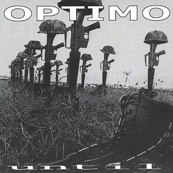 Cover of Until