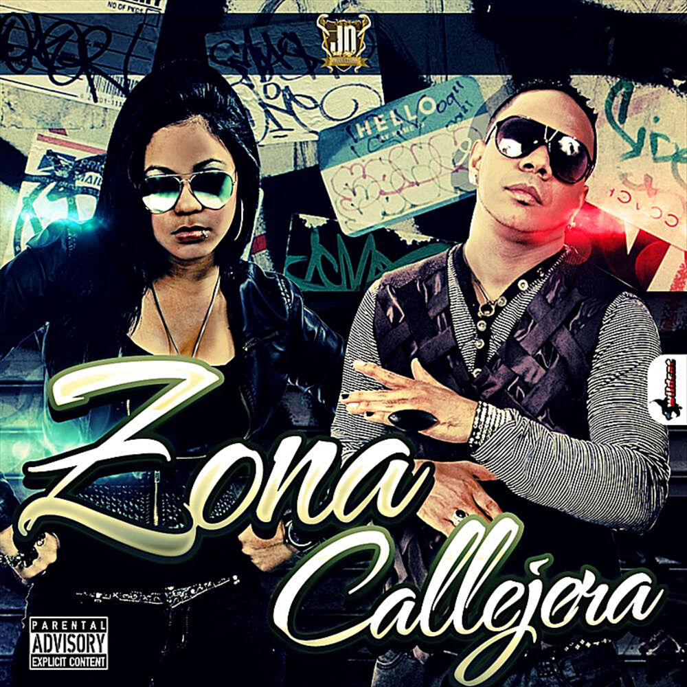 Picture of Zona Callejera