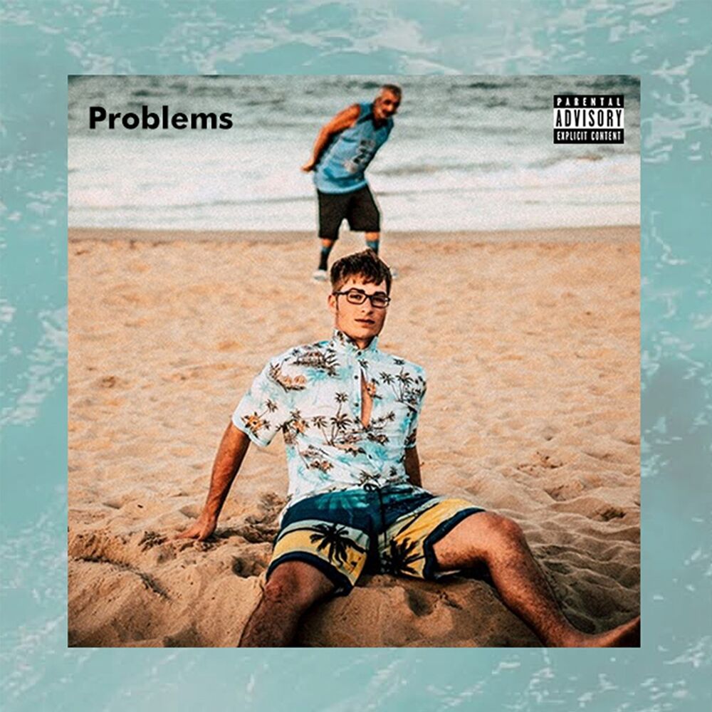Picture of Problems