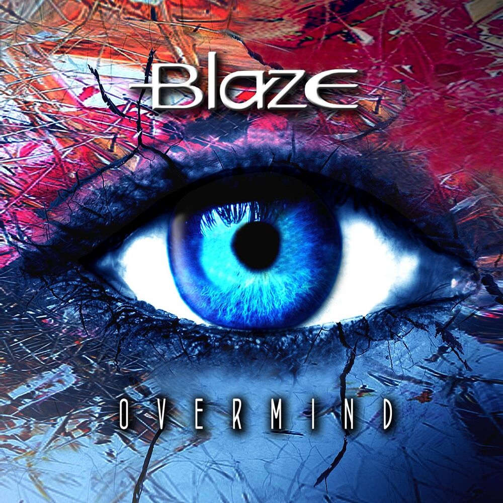 Picture of Overmind