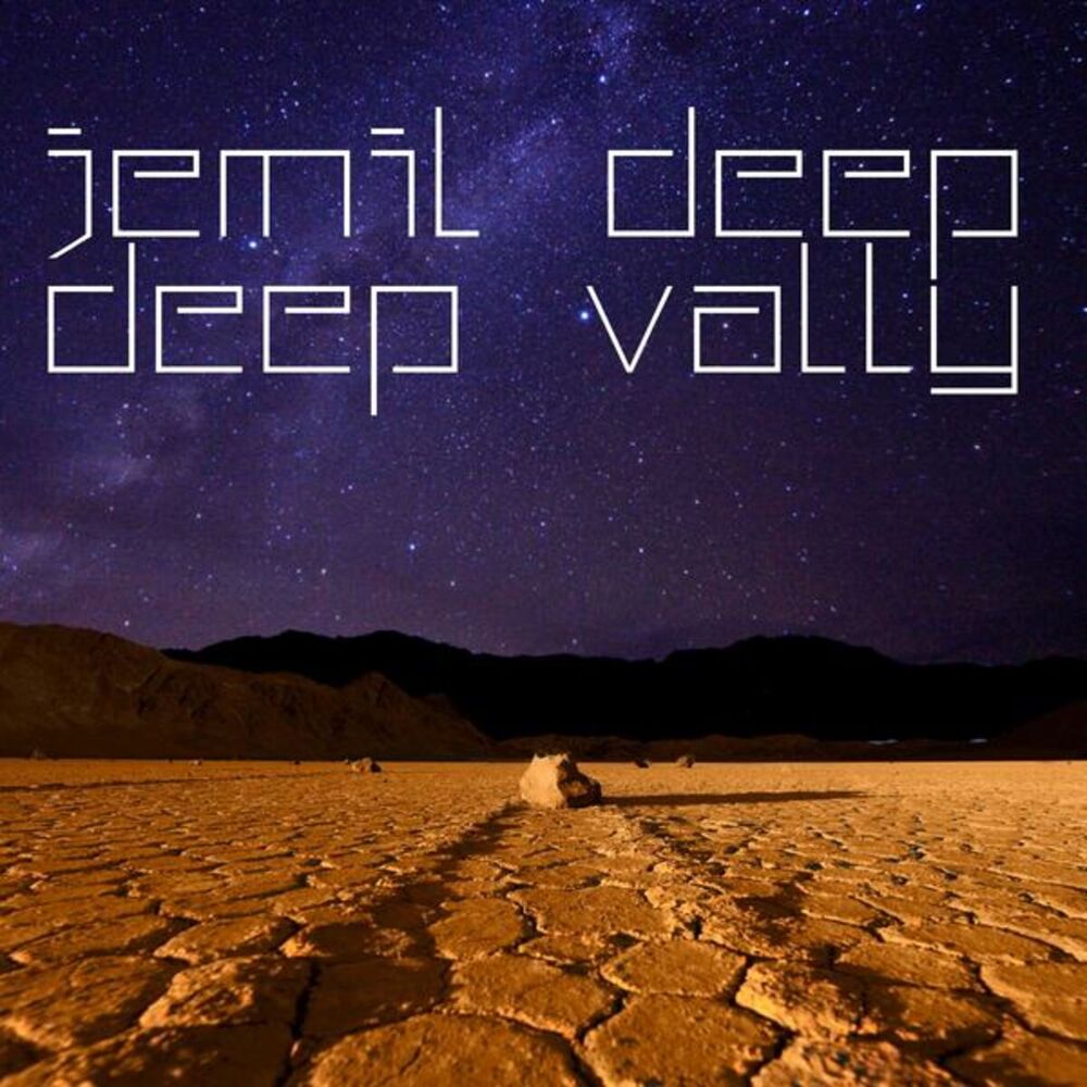 Picture of Deep Vally