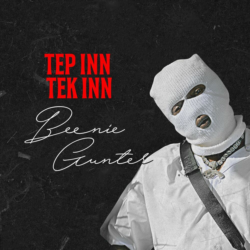 Picture of Tep Inn Tek Inn