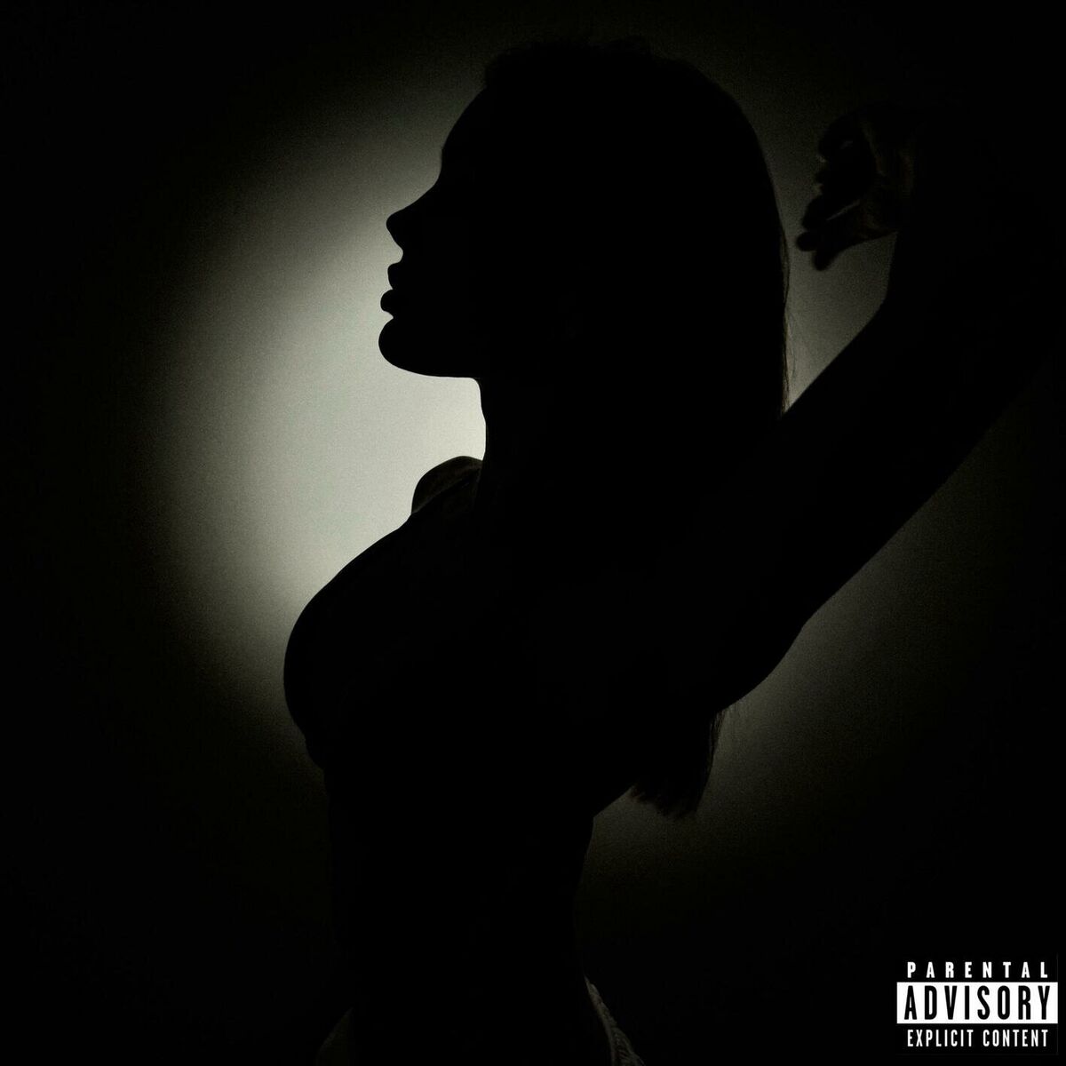 Album cover of Sie
