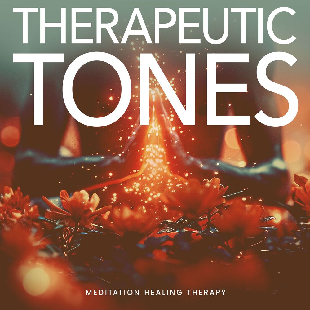 Picture of Therapeutic Tones