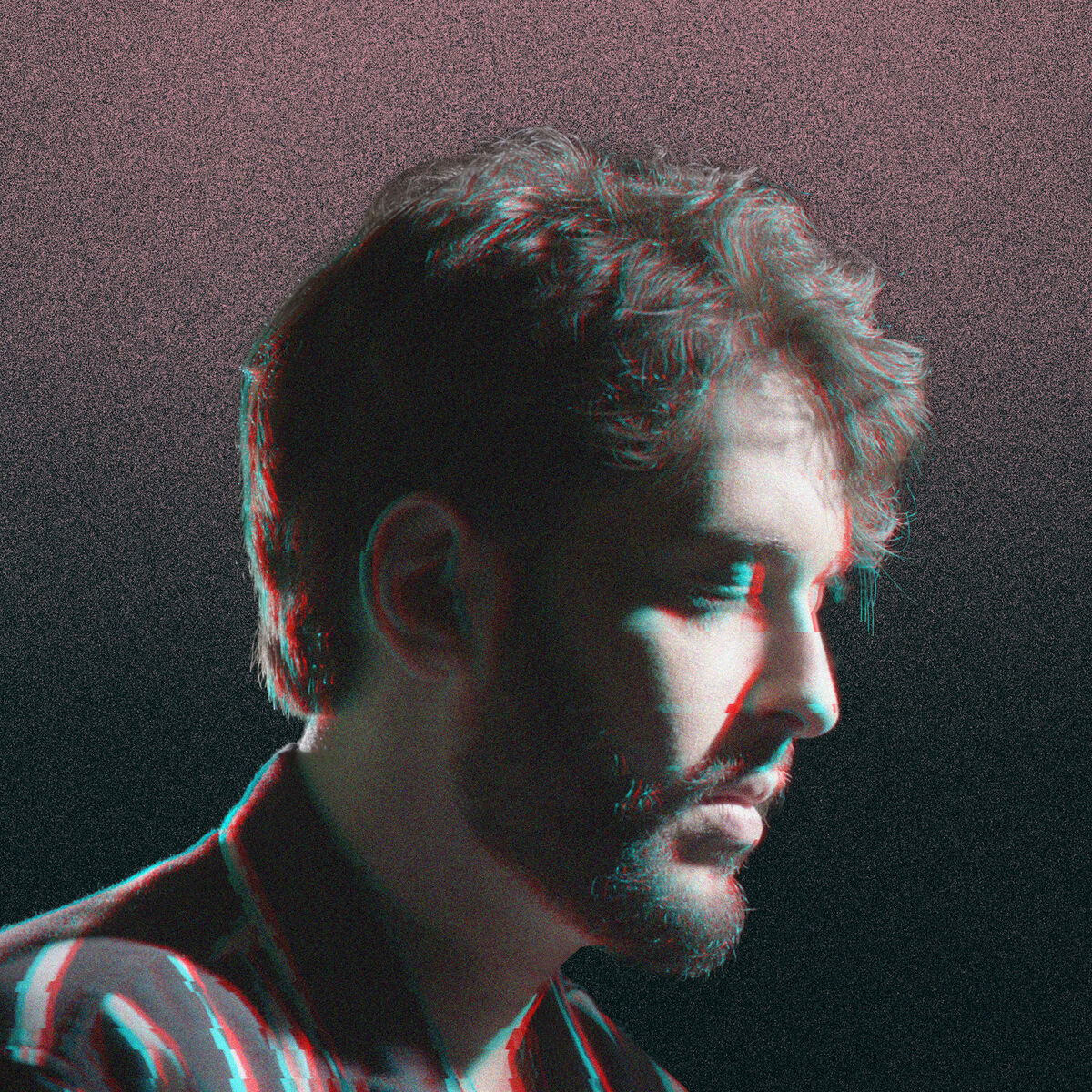 Album cover of (Des)Construção