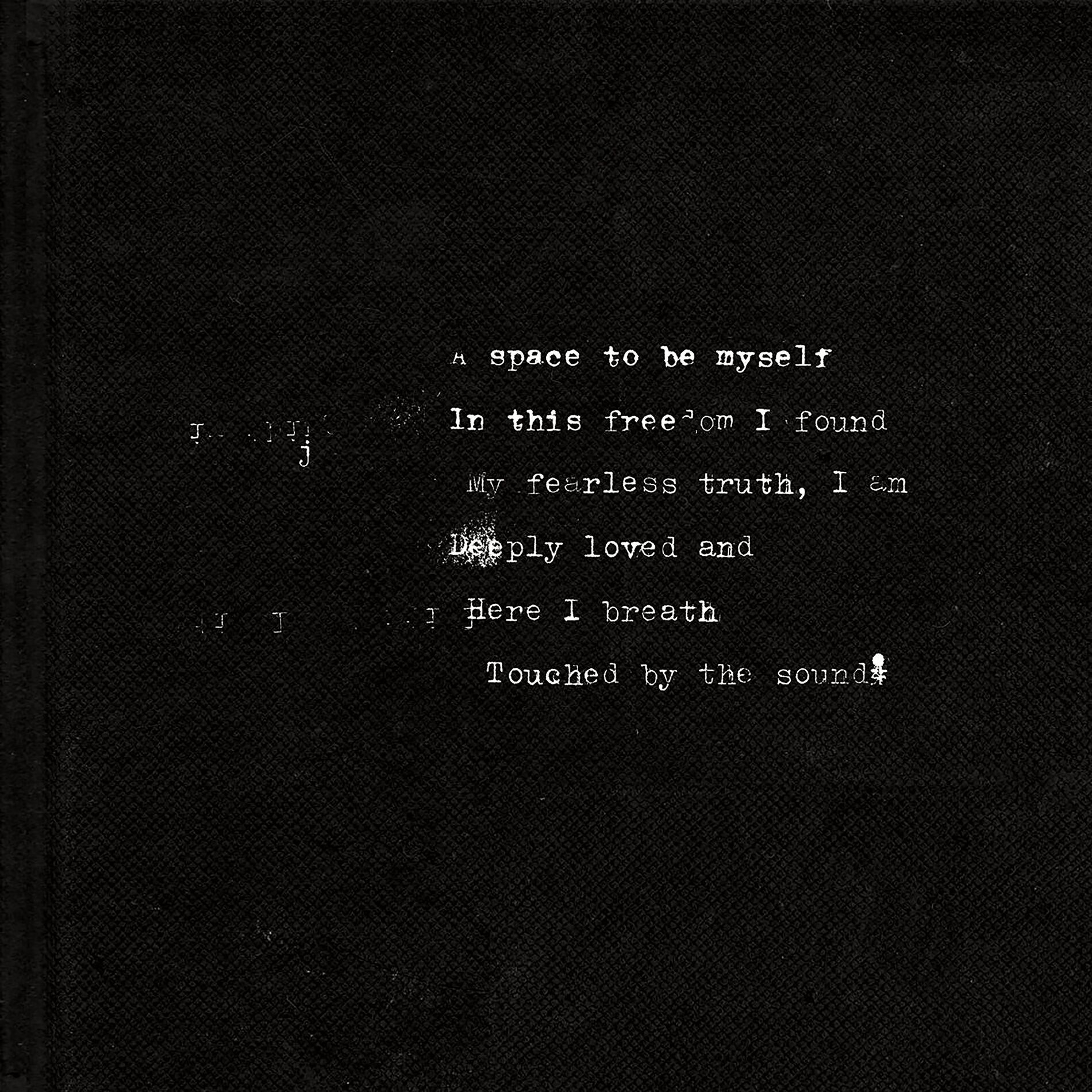 Album cover of Shining Light