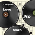 Love No More