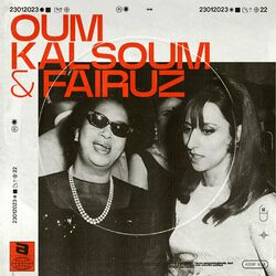 Cover of Orientale Occidentale