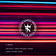 I Don`t Wann Know (Radio-Edit) by Chris Trucher album cover