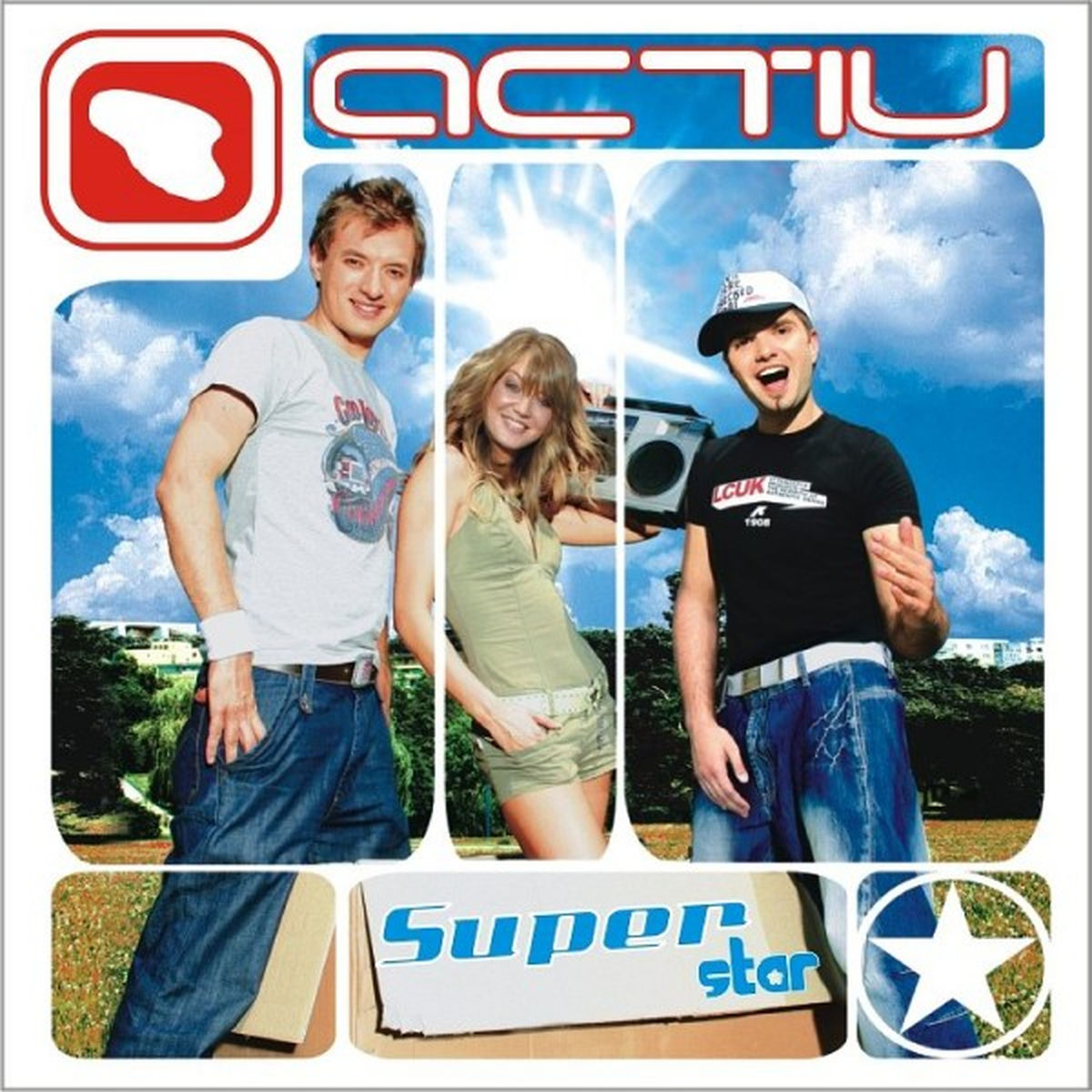 ミュージック Lead/Lead LIVE TOUR UPTURN 2005-2010 Activ: albume, cântece, concerte | Deezer
