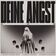 Das Ende Der Isolation (Original Mix)