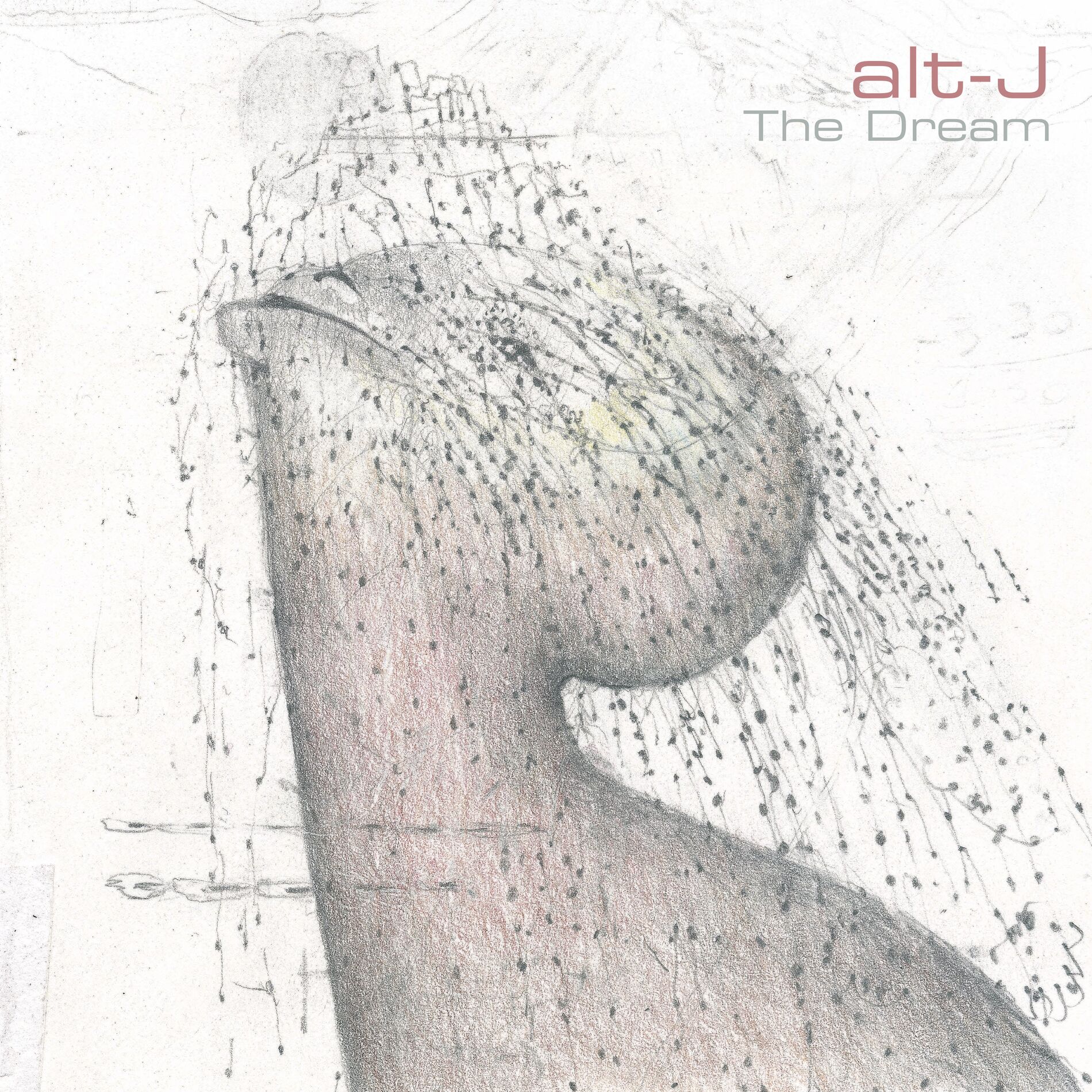 Album cover of Philadelphia