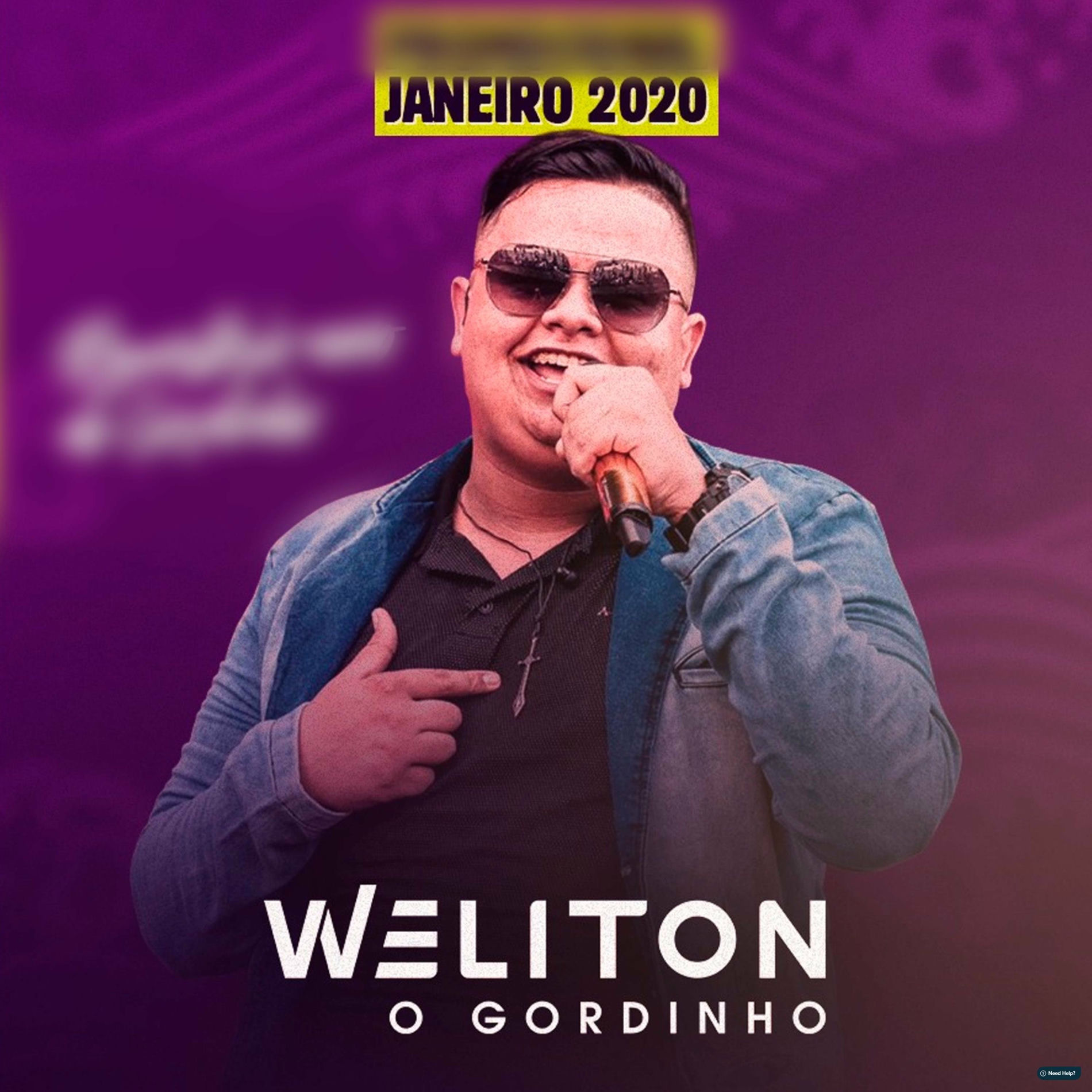 Album cover of Fingindo Maturidade