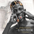 The Lord's Prayer