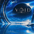 Void