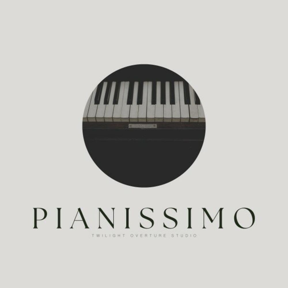 Picture of Pianissimo