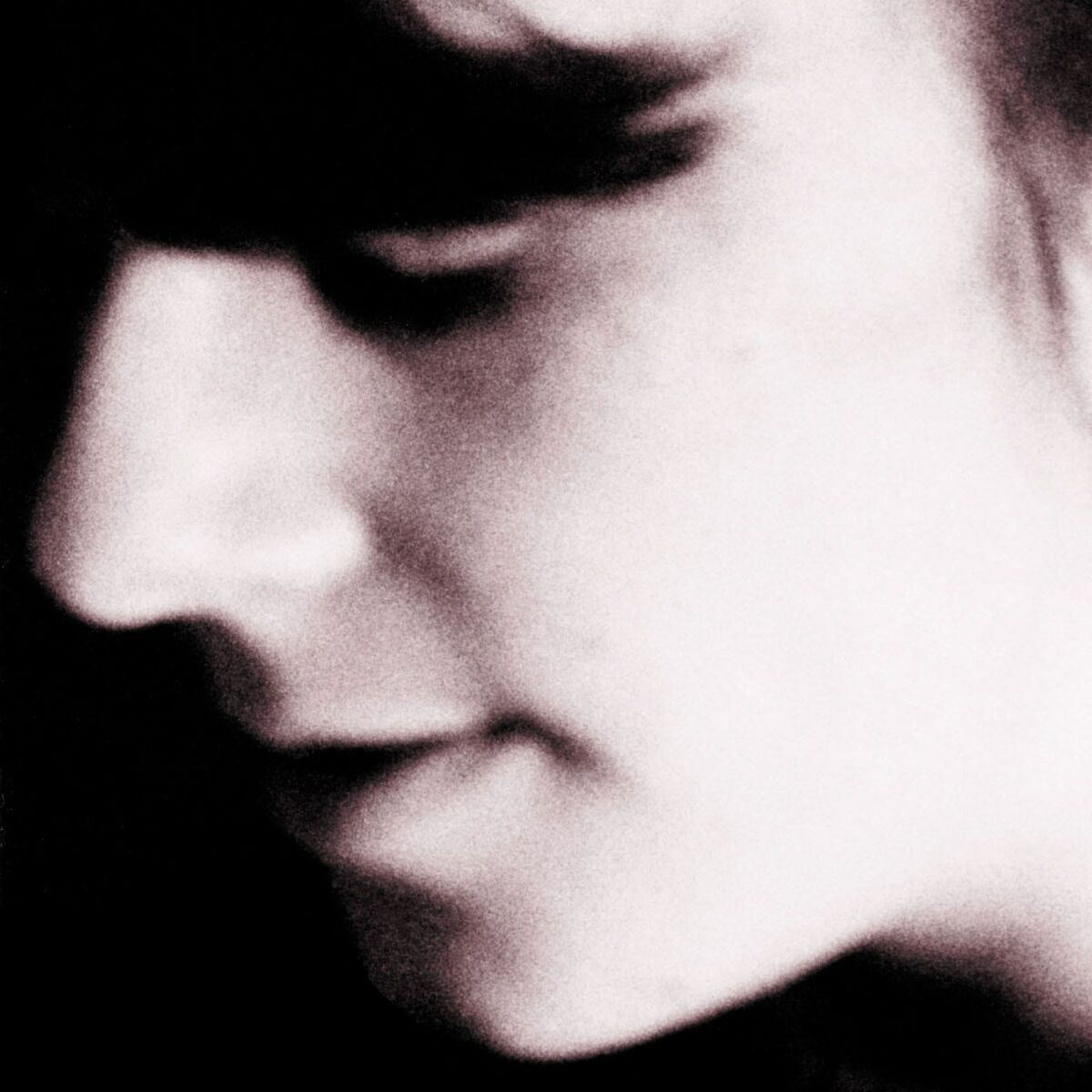 Album cover of Broken Girl