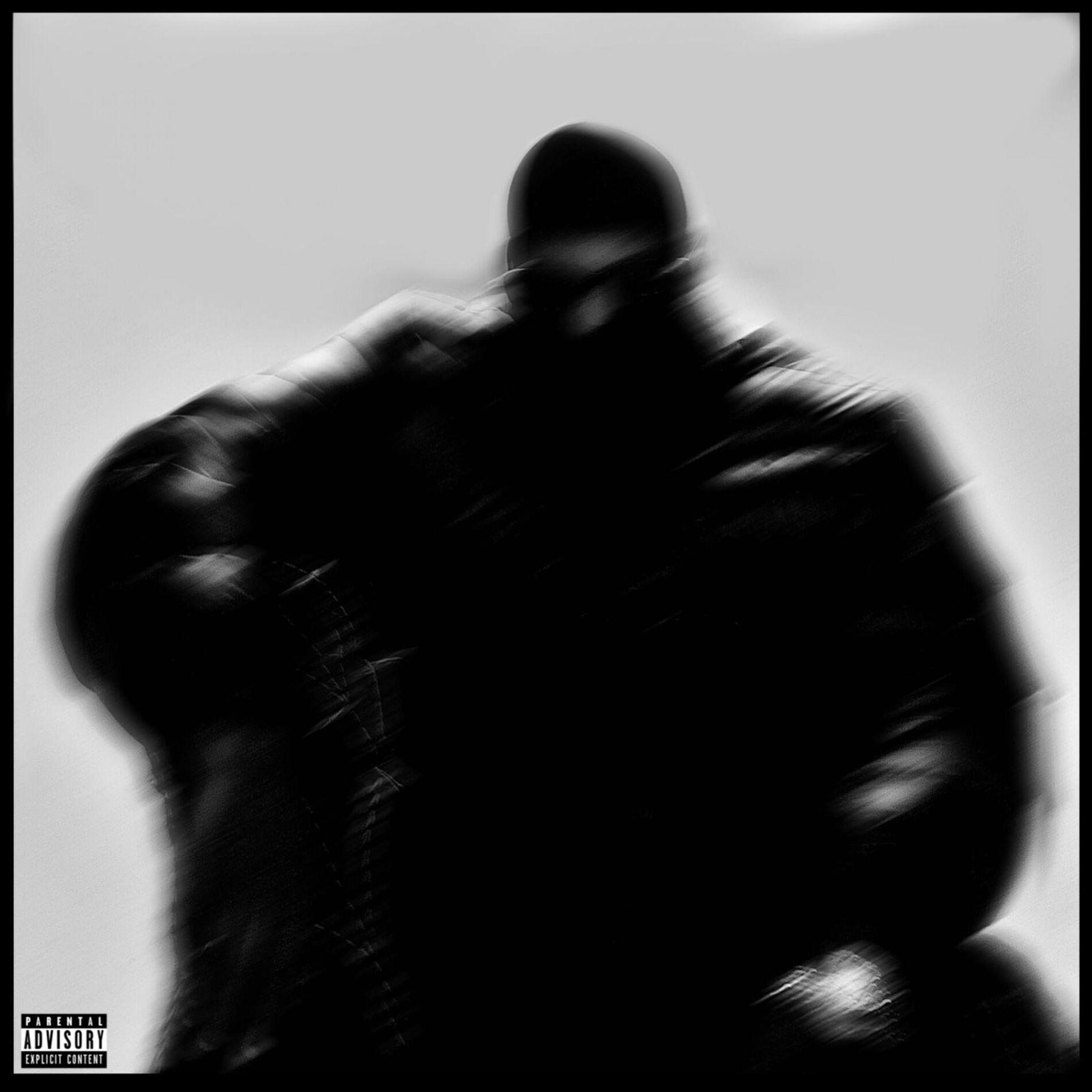 Album cover of ACOSTUME-SE