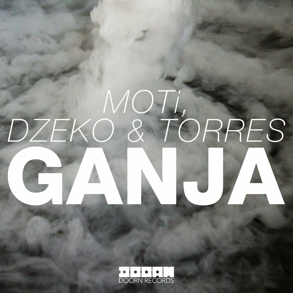 Picture of Ganja