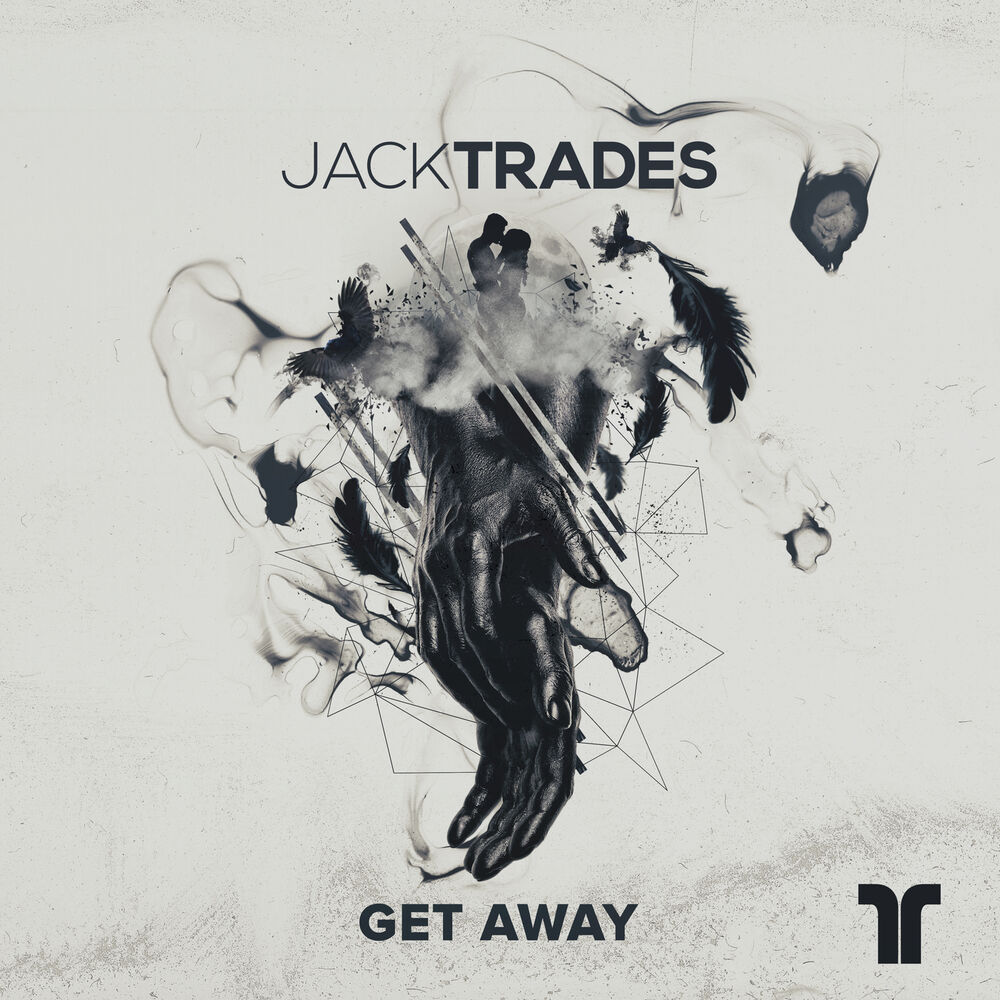 Picture of Get Away