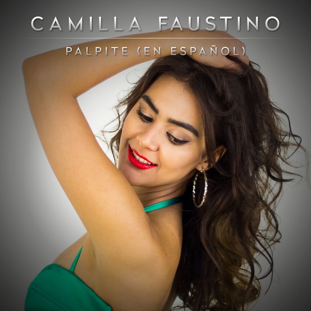 Picture of Palpite (En Español)