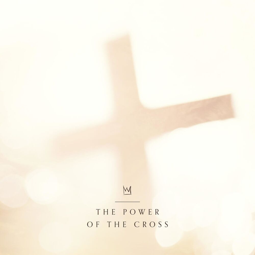 Picture of The Power of the Cross