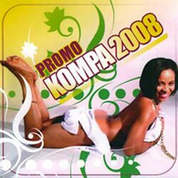 music cover