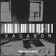 Vagabon