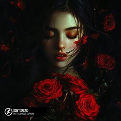 music cover