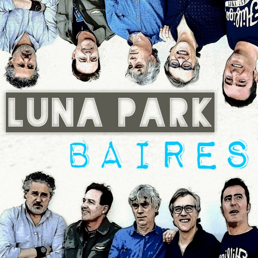 Picture of Baires