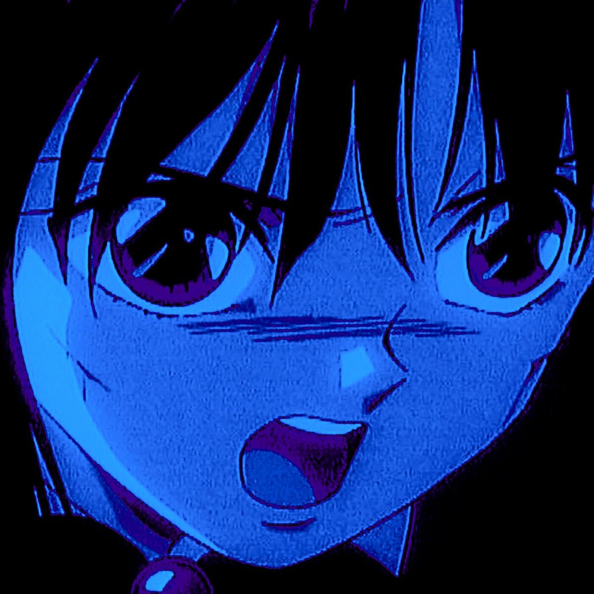 Album cover of Luxxid Diamondz (Slowed)