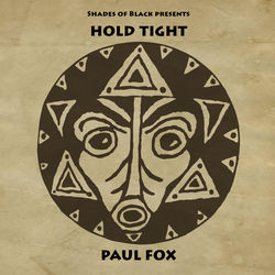 Hold Tight