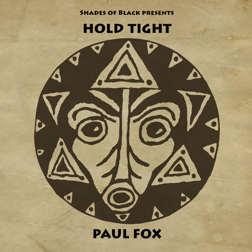 Hold Tight