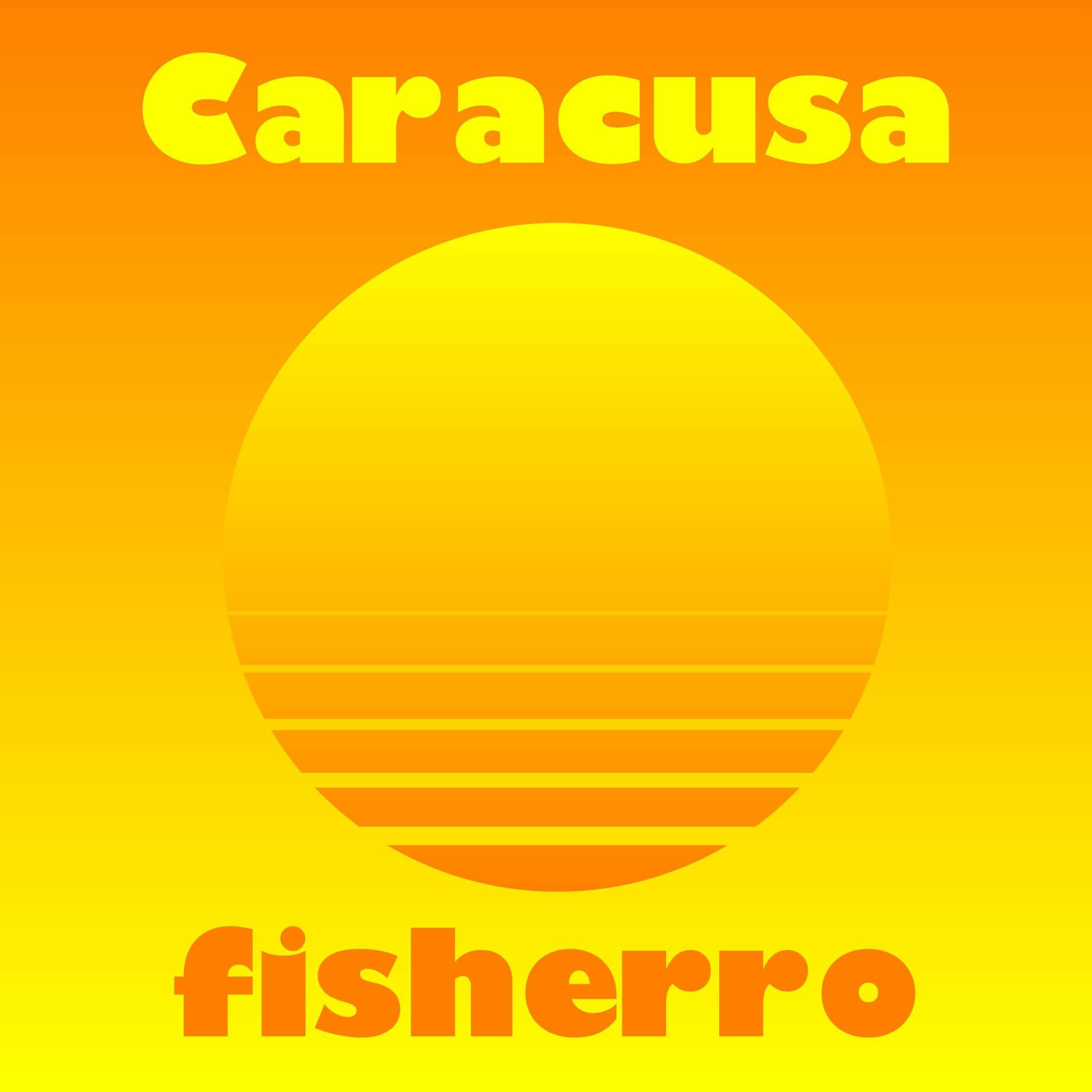 Album cover of Summer