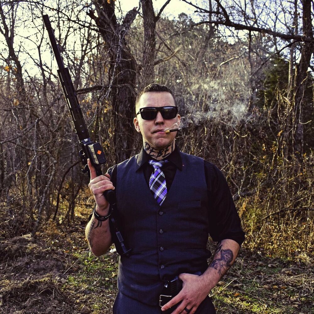 Picture of Bang