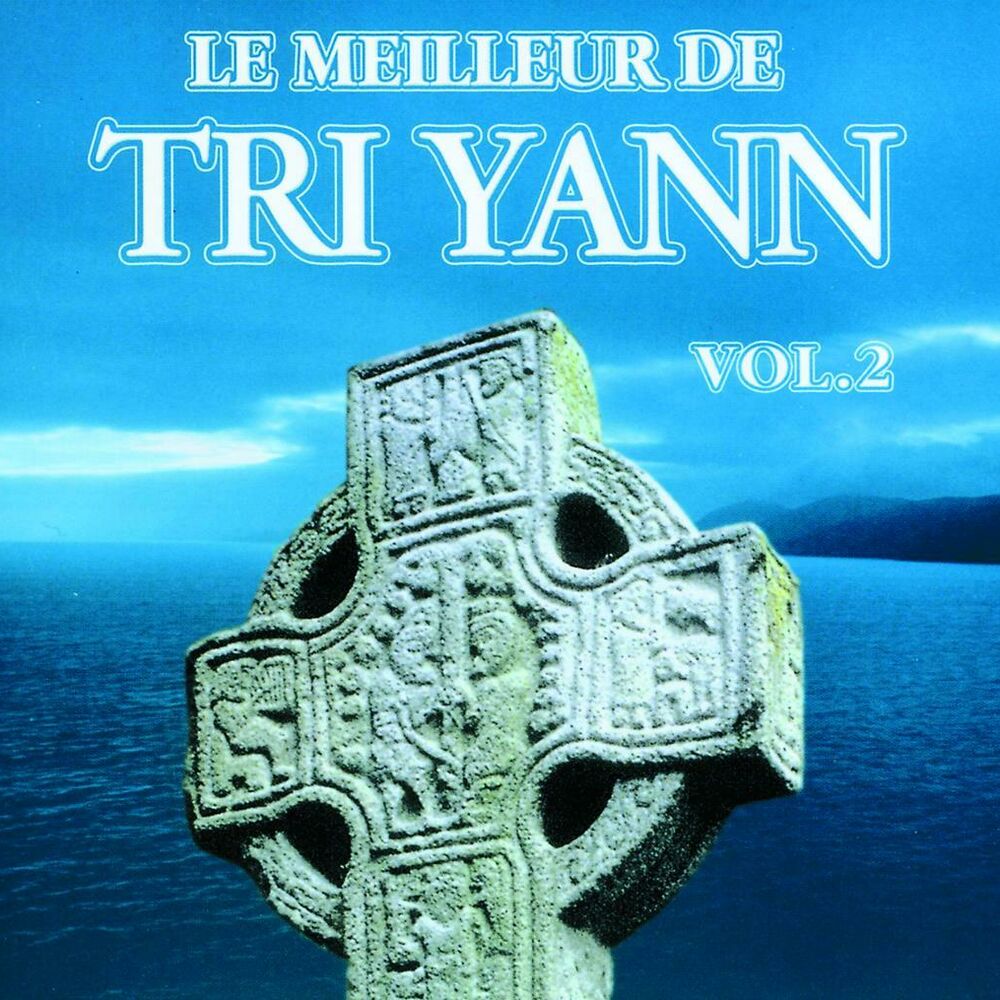 Picture of Le Meilleur De ... Vol. 2