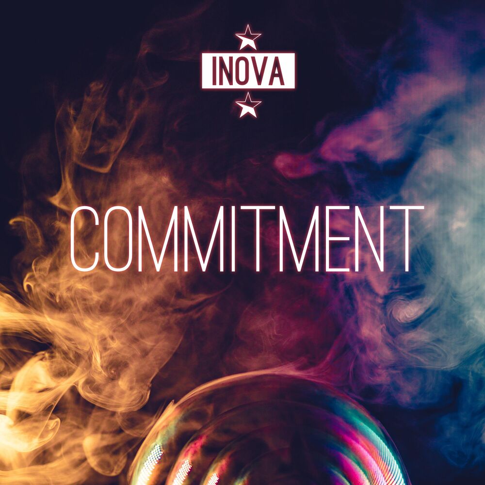 Picture of Commitment