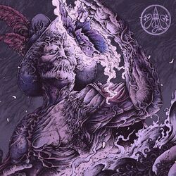 Cover of Emperor