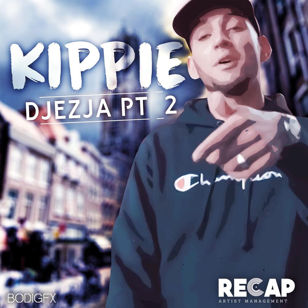 Picture of Djezja Part 2