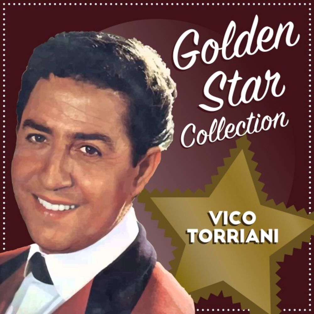 Picture of Golden Star Collection