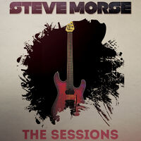 The Sessions - Steve Morse | Deezer