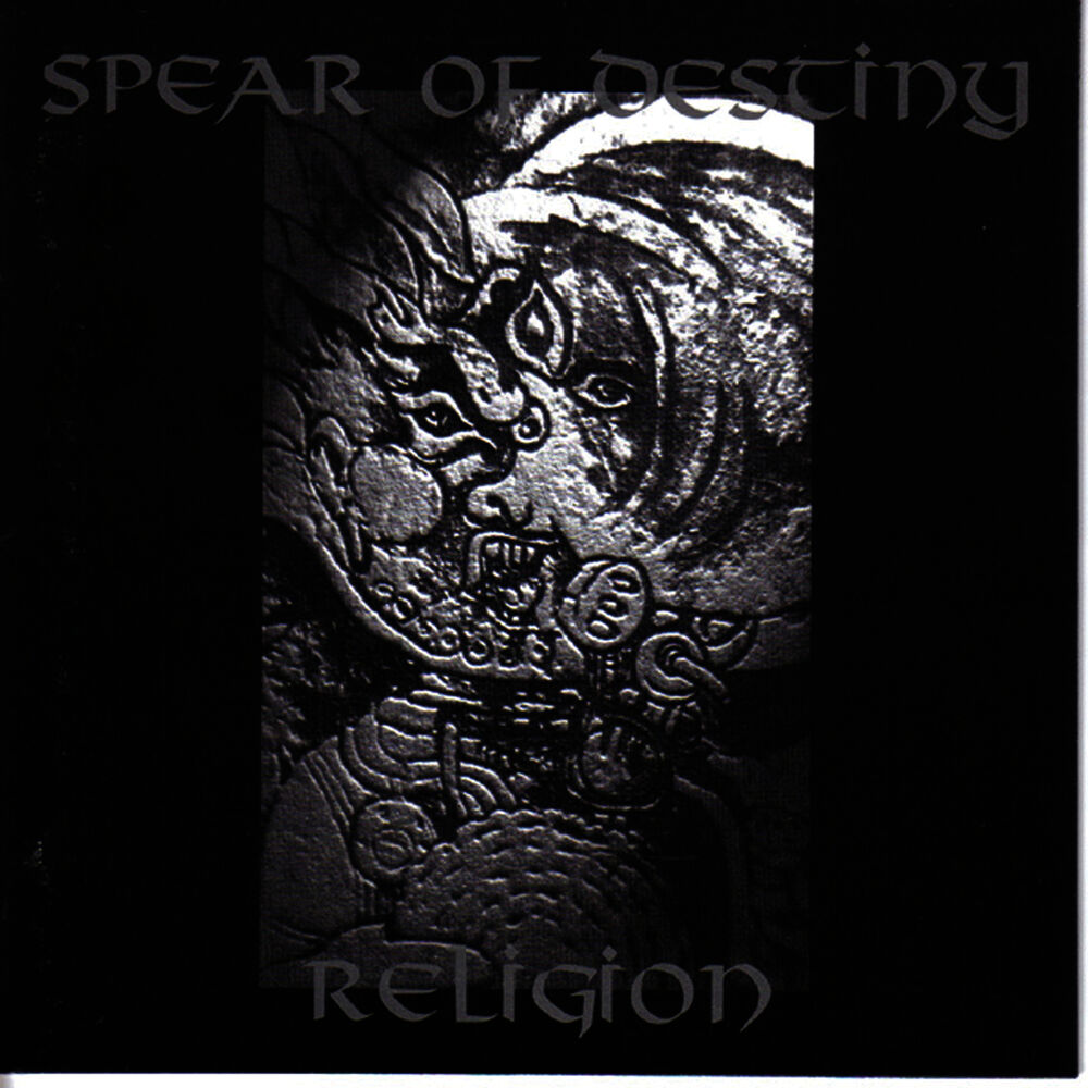 Picture of Religion