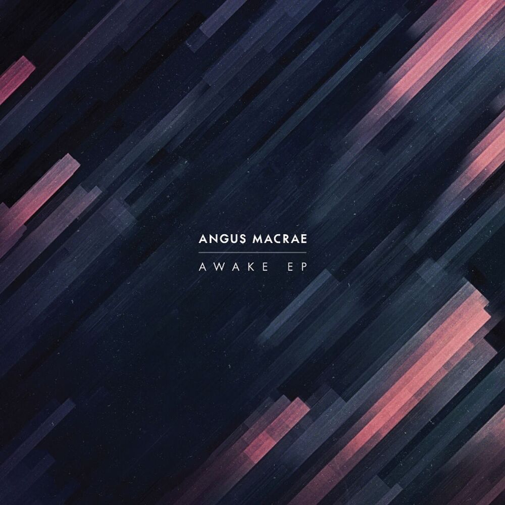 Picture of Awake EP