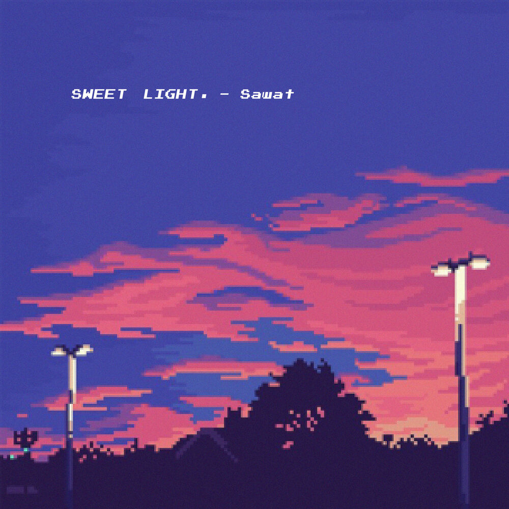 Picture of Sweet Light