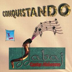 Cover of Conquistando