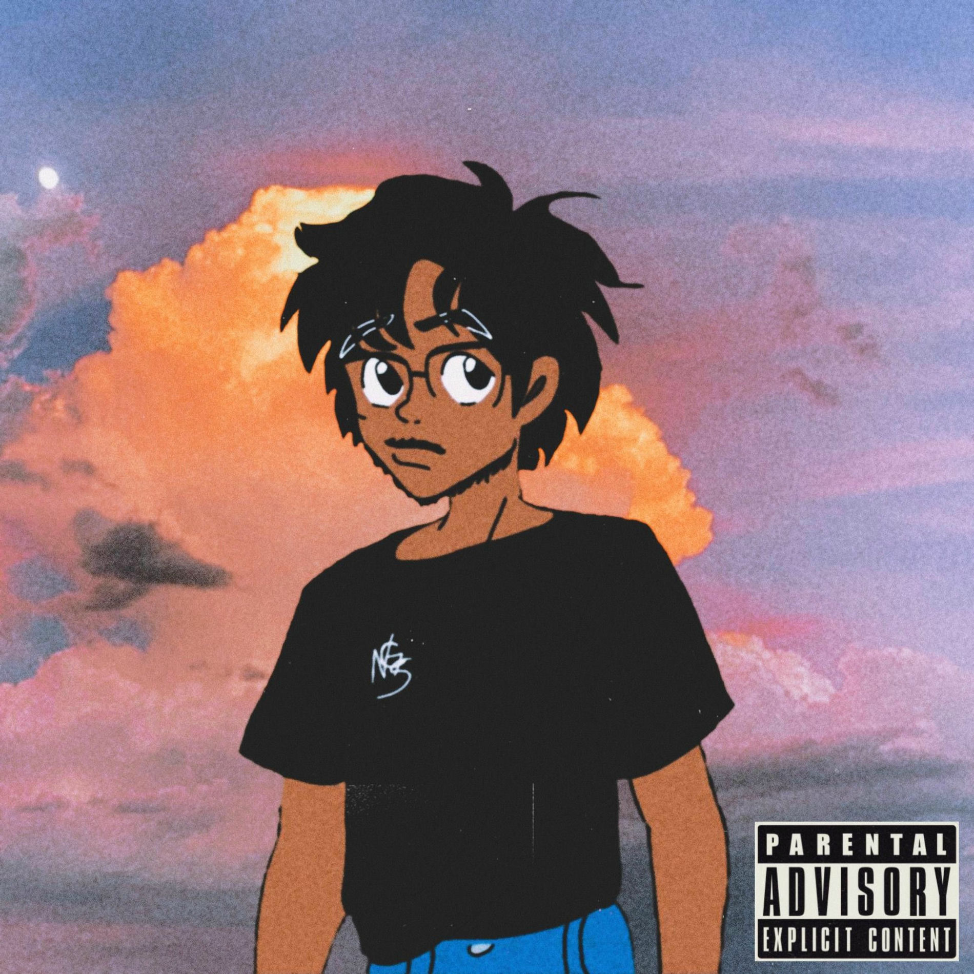 Album cover of Oh, Wow!