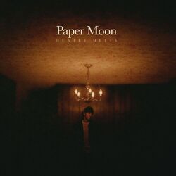 Paper Moon